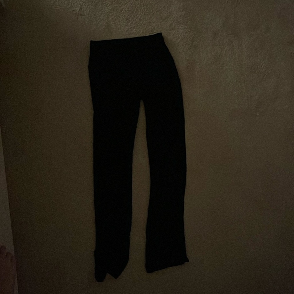 target all the stars (hard to find) - viral straight leg - oversized xs - unworn